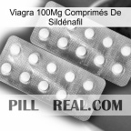Viagra 100Mg Comprimés De Sildénafil new10